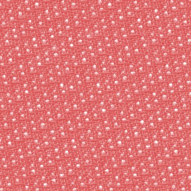 kırmızı kumaş dokusu yakın plan 