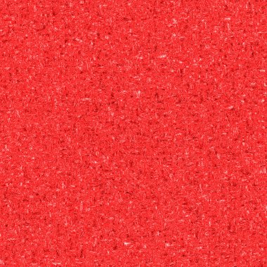 Kırmızı dokulu arka plan