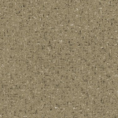 bej dokulu arka plan