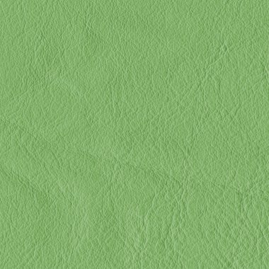 yeşil deri dokusu