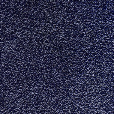 mavi deri dokusu 