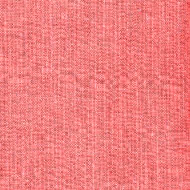 doku eski kitap kapağı