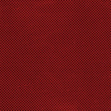 arka plan olarak kırmızı kılavuz 