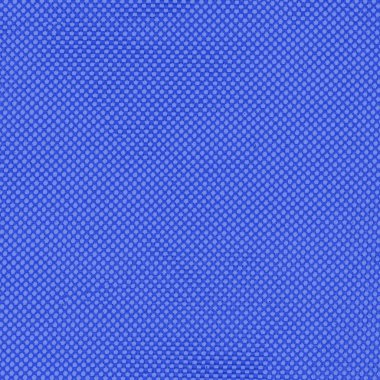 Mavi dokulu arka plan