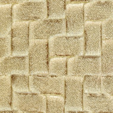 örgülü malzeme doku