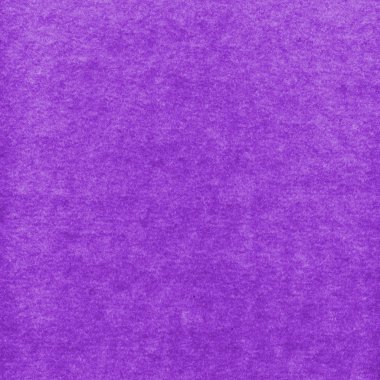 Menekşe malzeme doku