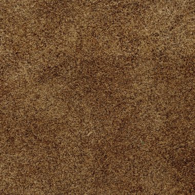 kahverengi deri dokusu yakın plan 