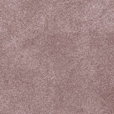 kahverengi deri dokusu