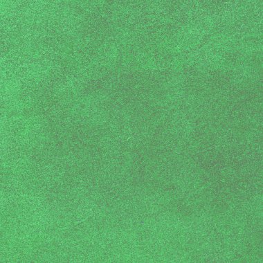 yeşil deri dokusu 
