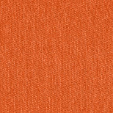 portakal Tekstil doku.