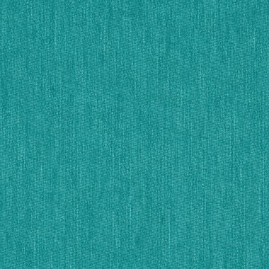 yeşil-mavi Tekstil doku.