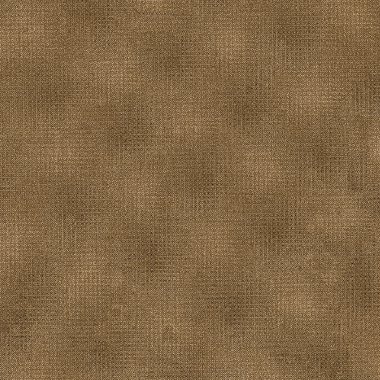 soyut kahverengi doku