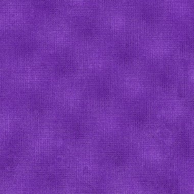 Menekşe dokulu arka plan 