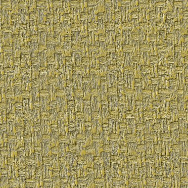 sarı-yeşil dokulu arka plan