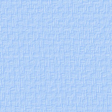 Mavi dokulu arka plan 