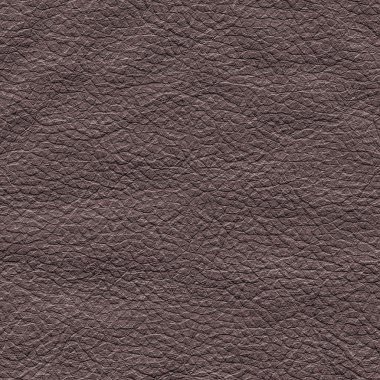 kahverengi dokulu arka plan