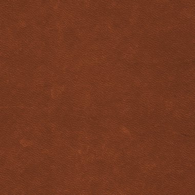 eski kahverengi deri