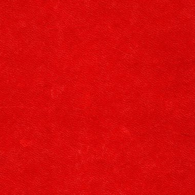 eski kırmızı yıpranmış deri