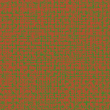 kırmızı-yeşil dokulu arka plan