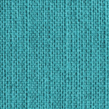 yeşil-mavi Tekstil doku 