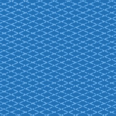 cellulate arka plan mavi