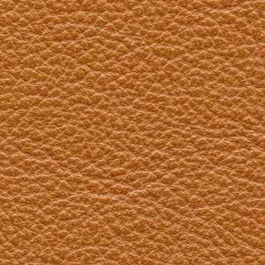 sarı-kahverengi deri dokusu