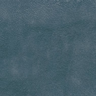 gri-mavi deri dokusu