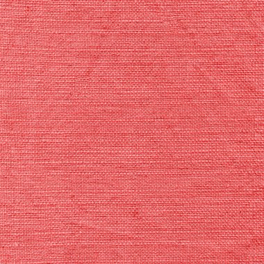 Kırmızı Tekstil doku