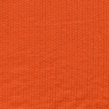 Turuncu dokulu arka plan