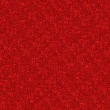 kırmızı malzeme doku