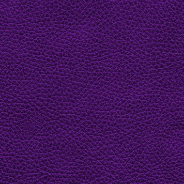 Mor deri dokusu