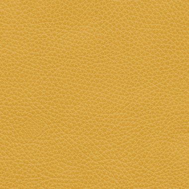 arka plan için sarı deri dokusu