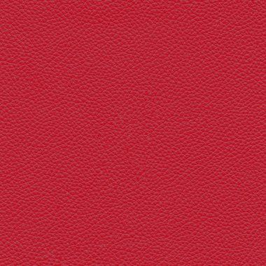 kırmızı deri dokusu