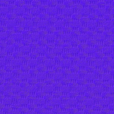 Menekşe dokulu arka plan