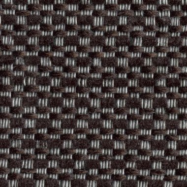 kahverengi kumaş dokusu