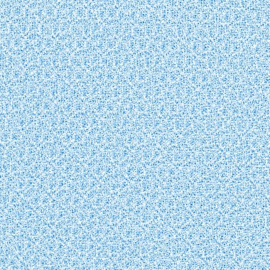 fehér, kék mintás háttérrel