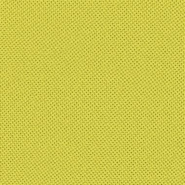 Sarı dokulu arka plan 