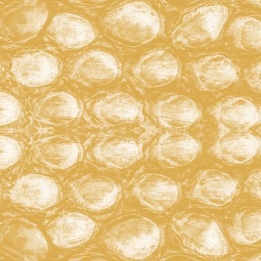 timsah derisi kırmızı-kahverengi boyanmış