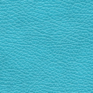 mavi deri dokusu