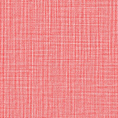 kırmızı malzeme doku