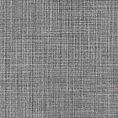 gri doku çuval bezi