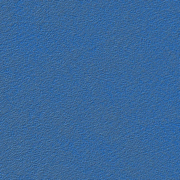 Blue textured background — Stock Photo, Image