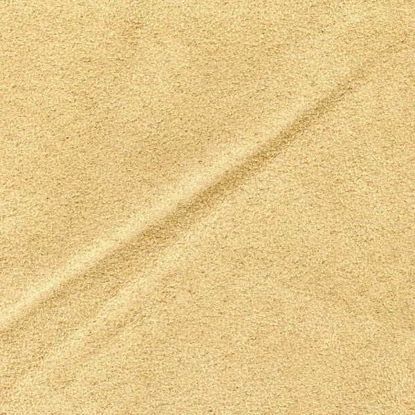 Sarı-kahverengi dokulu arka plan — Stok fotoğraf