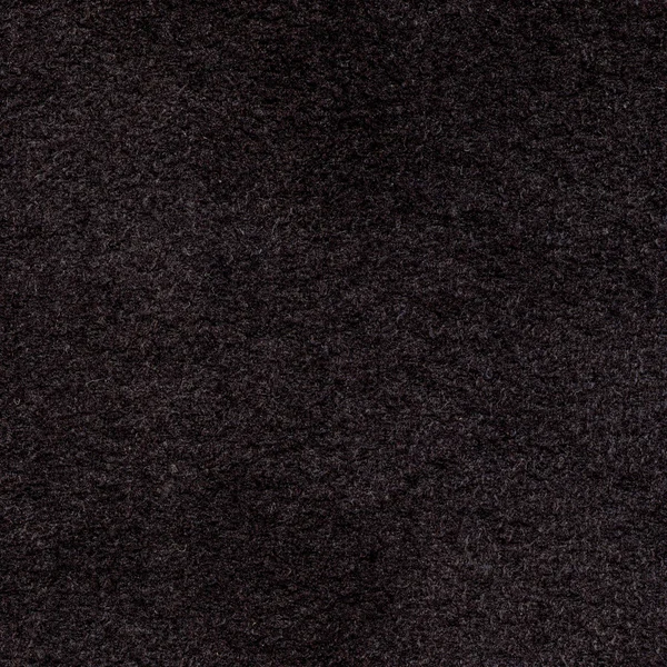 Koyu Kahverengi Deri Doku