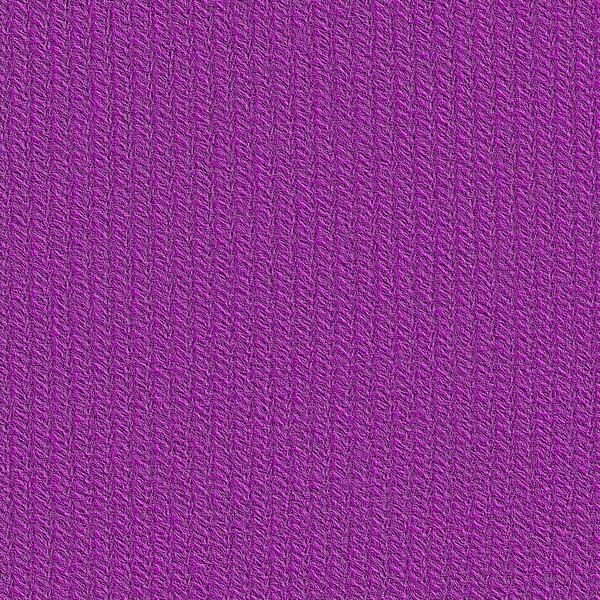 Fondo texturizado violeta — Foto de Stock