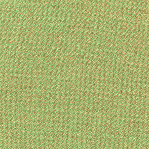 Зеленый текстиль — стоковое фото