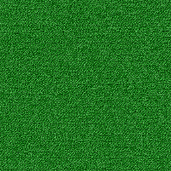 Zöld texturált háttér — Stock Fotó