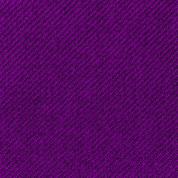 Violette Textilstruktur — Stockfoto
