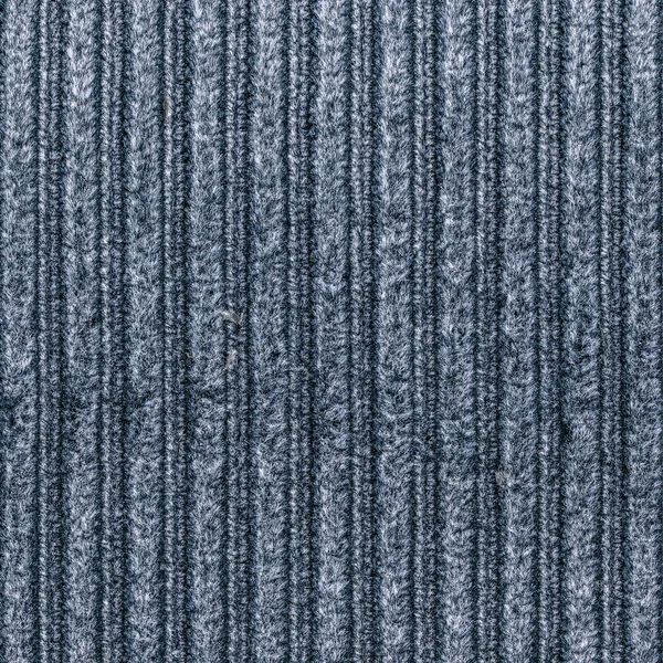 Textura textil azul . —  Fotos de Stock