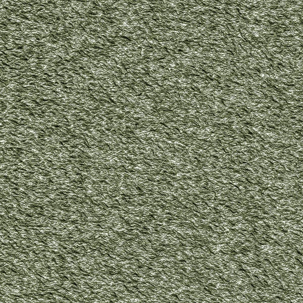 Tekstura włókienniczych szaro zielony — Zdjęcie stockowe